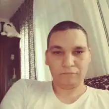 תמונה Maksim 1 