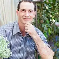 תמונה Evgeniy 1 