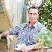 תמונה Evgeniy 3 