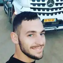 תמונה Vovchik 1 