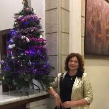 תמונה Ludmila 2 