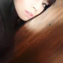 תמונה Jeni 1 