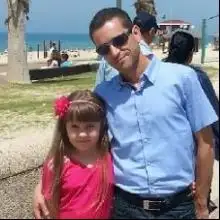 תמונה Stas 1 