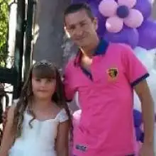 תמונה Stas 2 