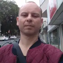 תמונה Evgeni 1 