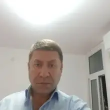 תמונה Vladimir 2 