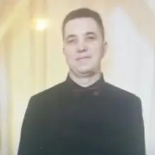 תמונה Misha 1 