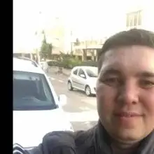 תמונה Misha 2 
