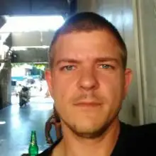 תמונה Vlad 1 