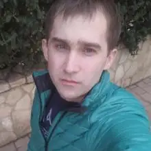 תמונה Jenya 1 