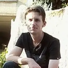 תמונה Alex 1 