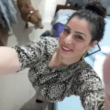 תמונה ליבנת 2 
