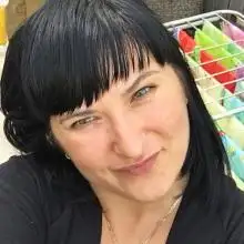 תמונה טאניה 1 