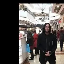 תמונה Slava 1 Slavo4ka