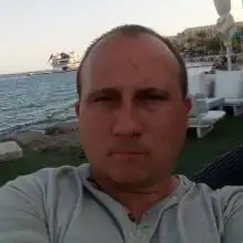 תמונה Evgeniy 1 