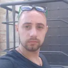 תמונה Igor 1 