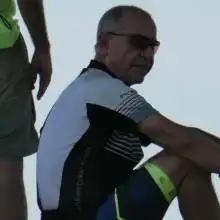 תמונה Avi 1 