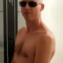 תמונה Endru 1 