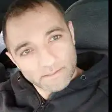 תמונה Arik777 1 