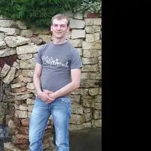 תמונה Sergey 1 