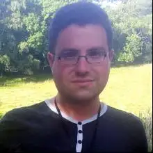תמונה Lev 1 