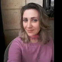 תמונה Nessia 1 