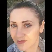 תמונה Nessia 2 