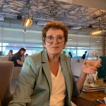 תמונה ילנה 2 