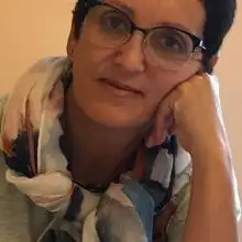 תמונה ילנה 1 