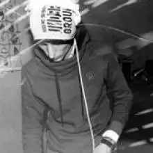 תמונה Mickey 1 