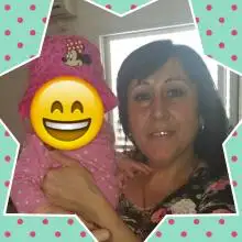 תמונה ויקטוריה 1 