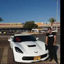 תמונה Maikl 1 