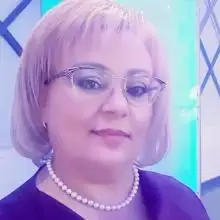 תמונה Veronica 1 