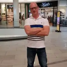 תמונה Dennis 1 