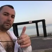 תמונה Igal 1 