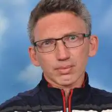 תמונה Vladislav 1 