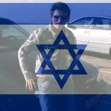 תמונה Vladislav 2 