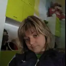 תמונה Leia 2 