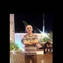 תמונה Vaja 1 