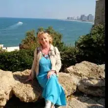 תמונה טאטיאנה 1 