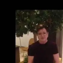 תמונה לריסה 2 