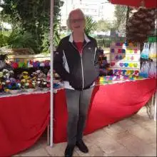 תמונה MARGARITA 1 