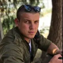 תמונה Denis 1 
