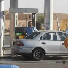 תמונה Roman 2 