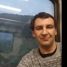 תמונה Leonid 1 