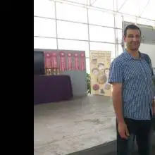 תמונה Leonid 3 