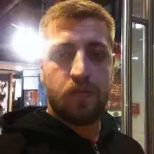תמונה Boris 1 
