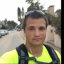 תמונה Dima 1 