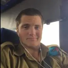 תמונה Dima 2 