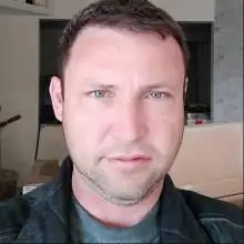 תמונה Slava 1 